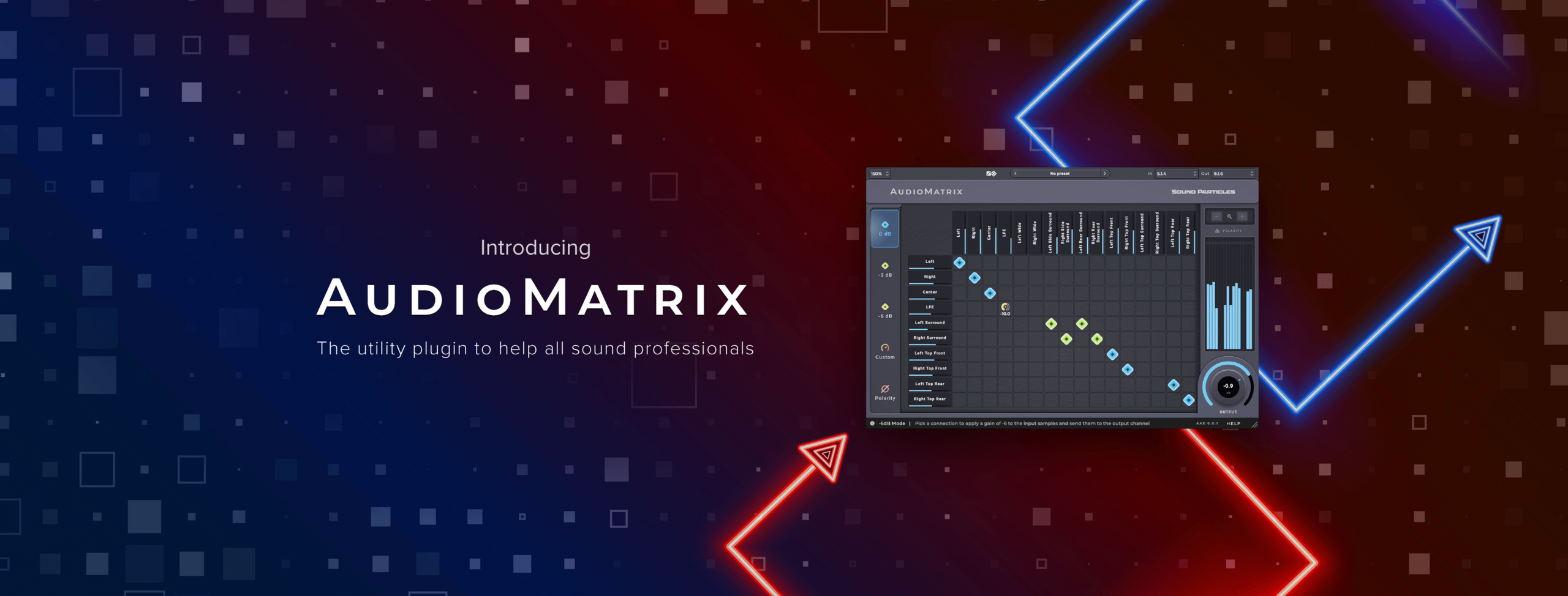 audiomatrixheadline.png