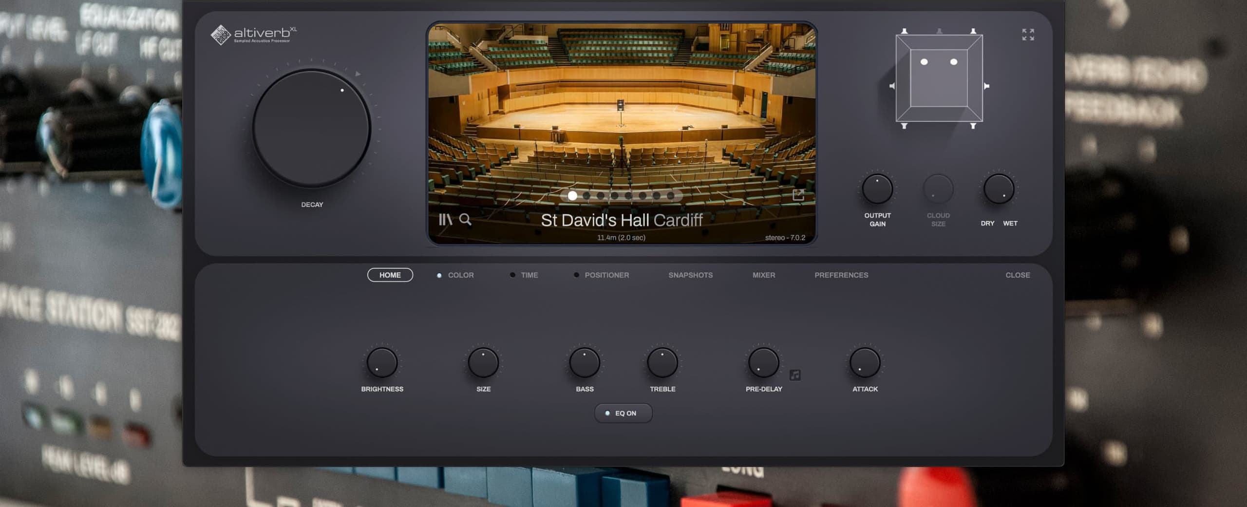 altiverb8-header.jpg
