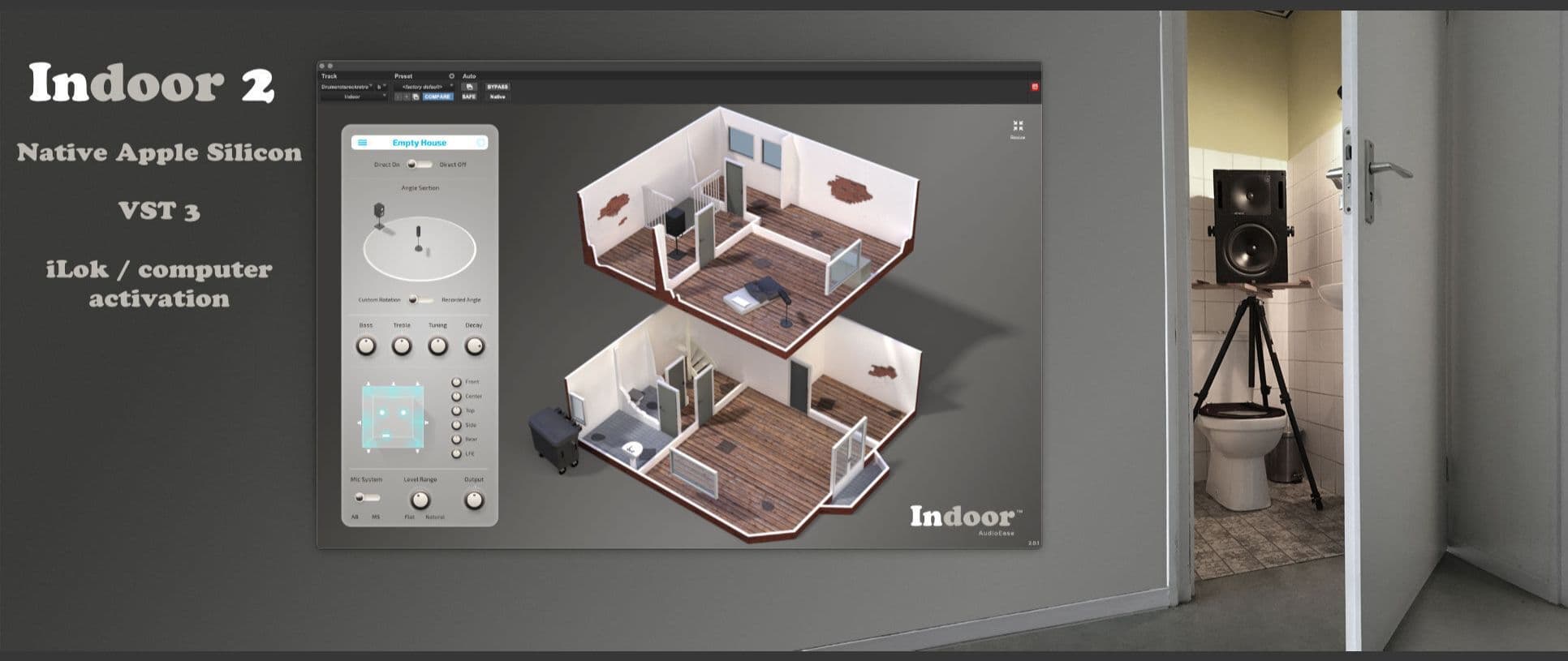 indoor2-frontpage.jpg