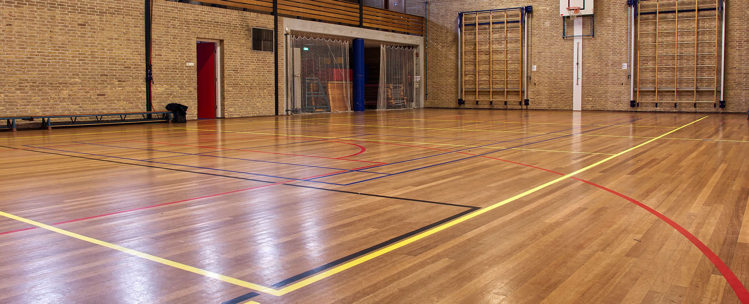 gymnasium-schalkwijk_wide.jpg