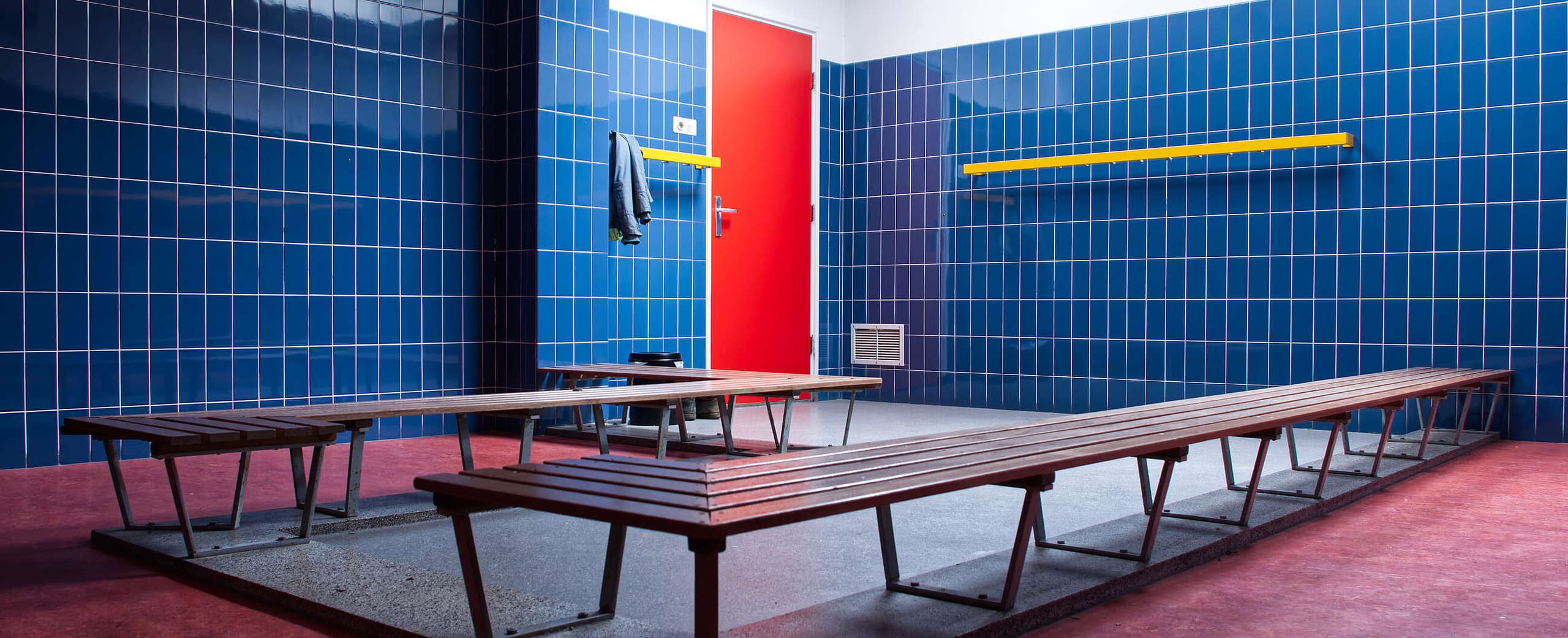lockerroom-schalkwijk_wide.jpg