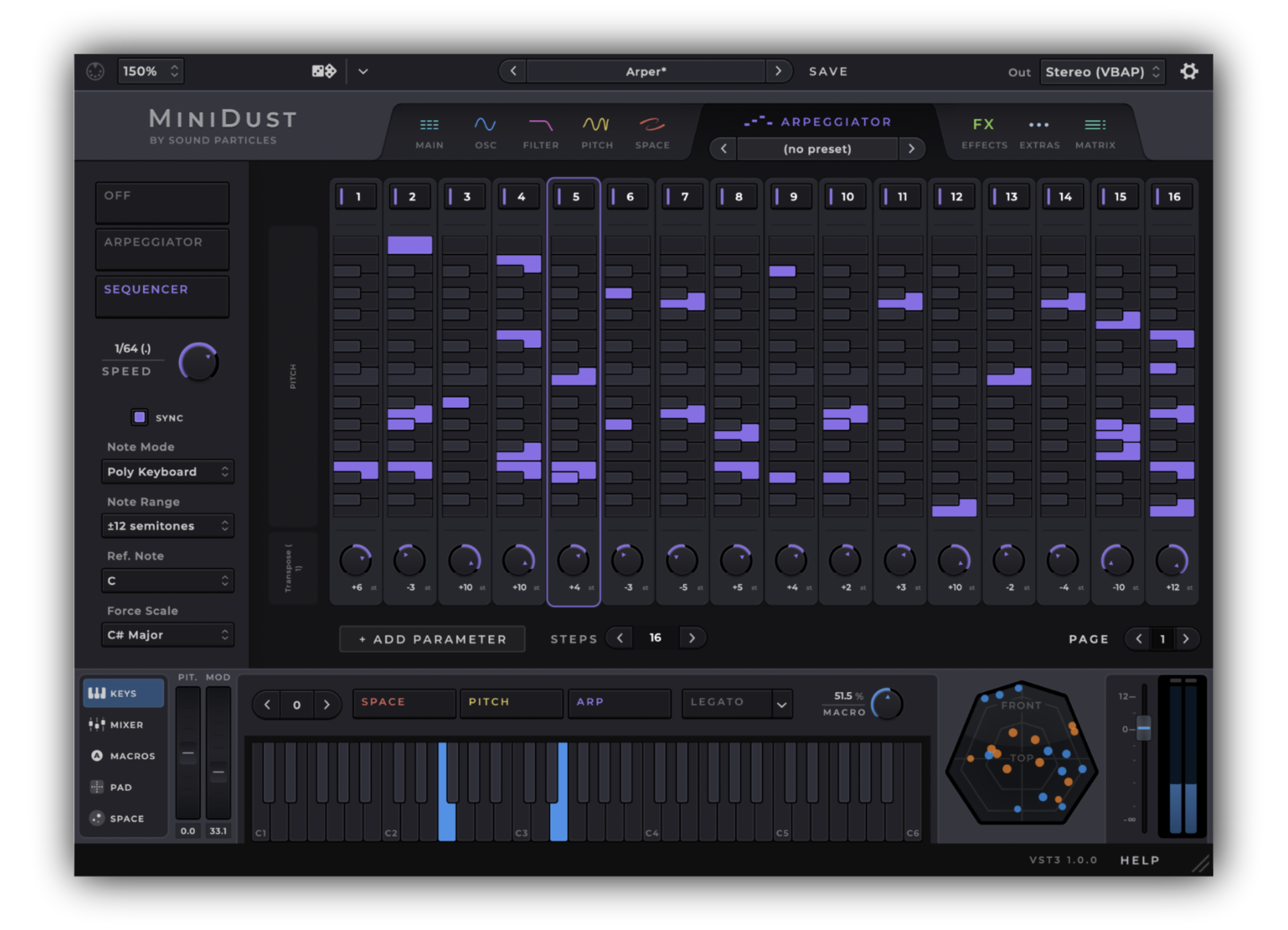 arp_tab.png