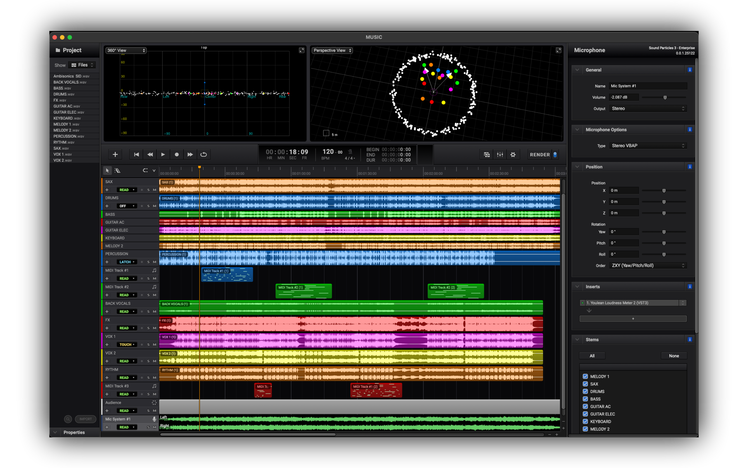 sp3_overview.png