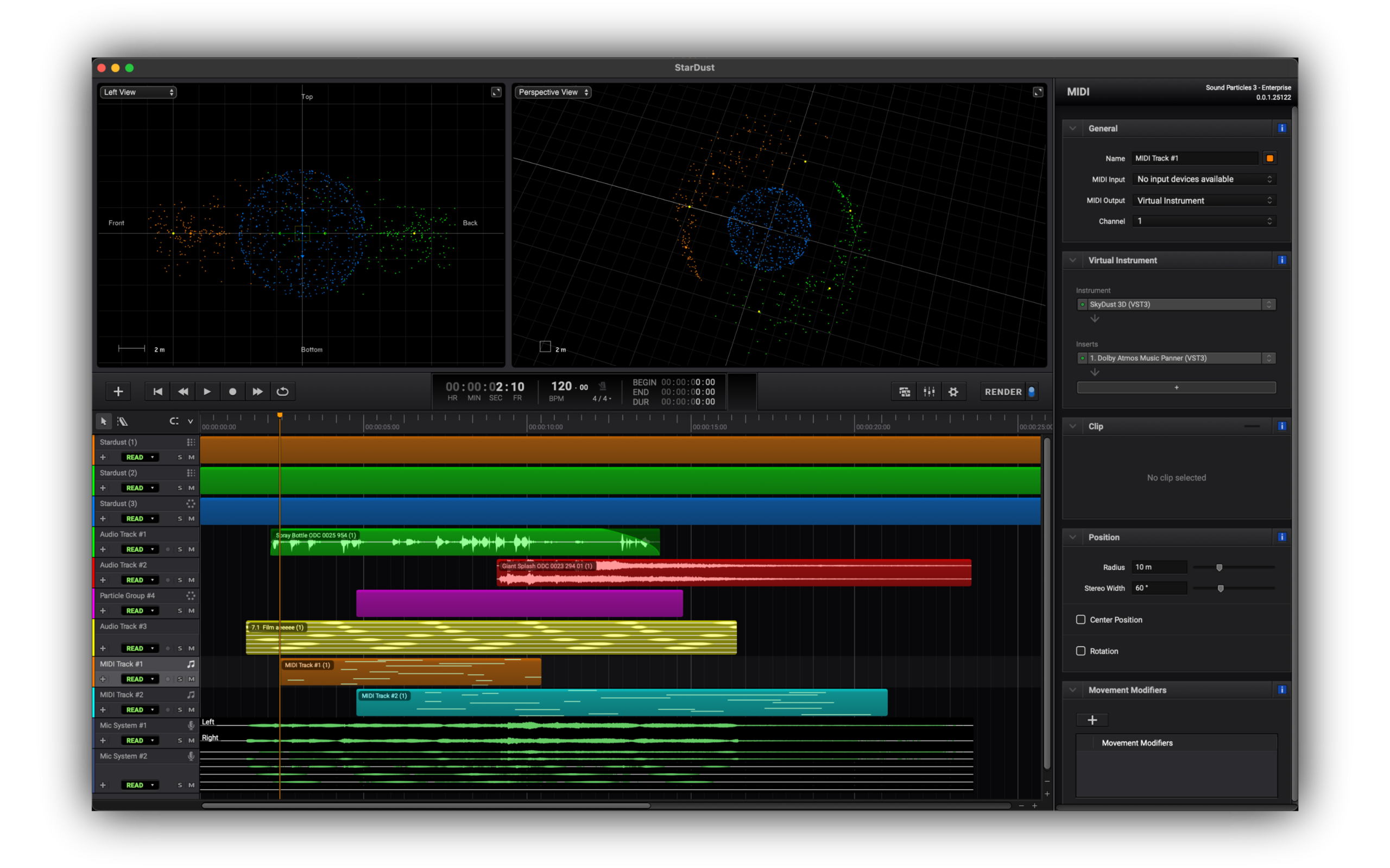 sp3_overview_2.png