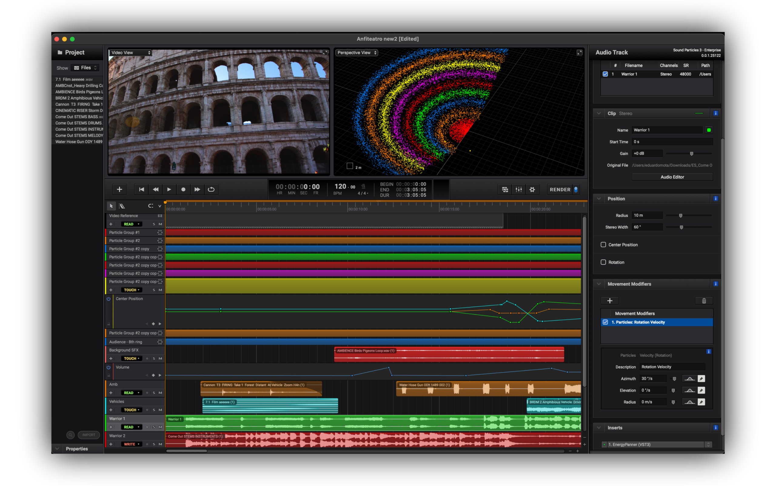 sp3_overview_3.png
