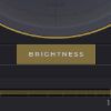 brightness panner 高域を解析